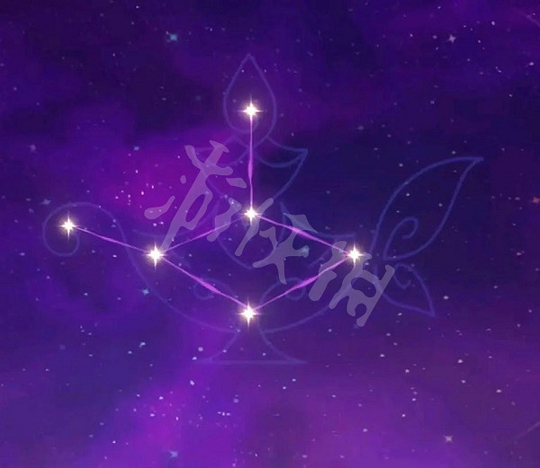 《原神》3.0多莉命座天賦效果 多莉命座天賦是什麽 《原神》3.0多莉命座天賦效果 多莉命座天賦是什麽
