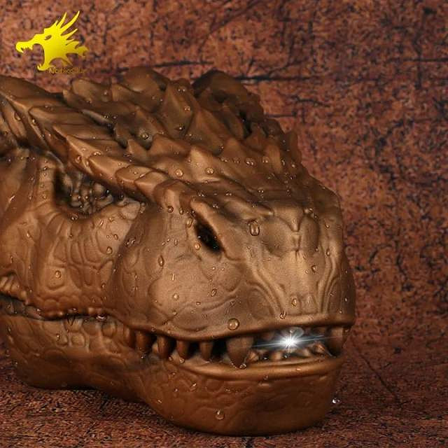 當飛機杯連動遊戲後,電子魅魔率先一步踏入了元宇宙 當飛機杯連動遊戲後,電子魅魔率先一步踏入了元宇宙