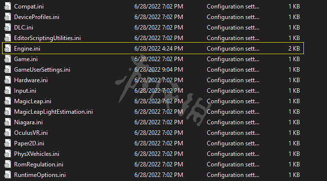 《地下城與勇士決鬥》畫面撕裂怎麽辦？畫面撕裂解決方法一覽