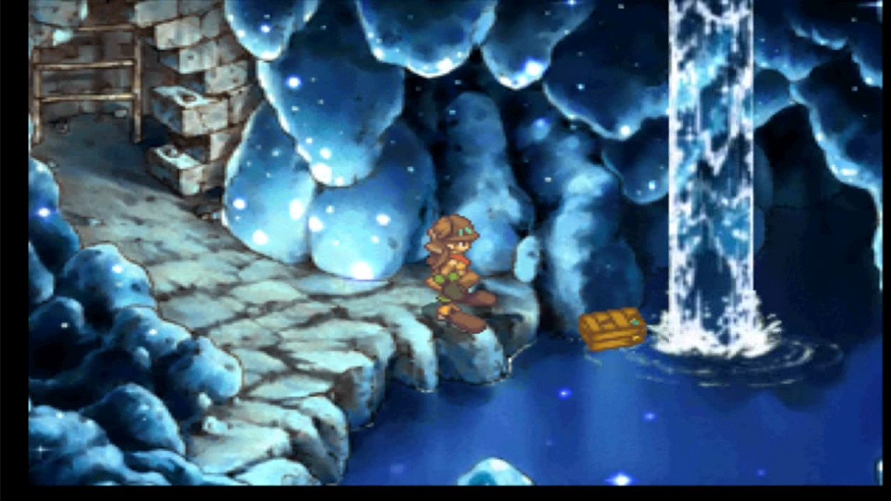 線上零售商Play-Asia上架《復活邪神開拓者2》