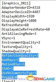 刺客教條：解放HD PC版 各版本DLC解鎖存檔下載