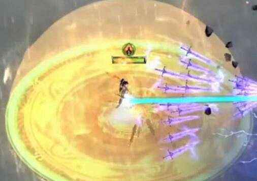 《鬼谷八荒》羽化境怎麽突破到登仙?羽化境突破方法介紹 《鬼谷八荒》羽化境怎麽突破到登仙?羽化境突破方法介紹