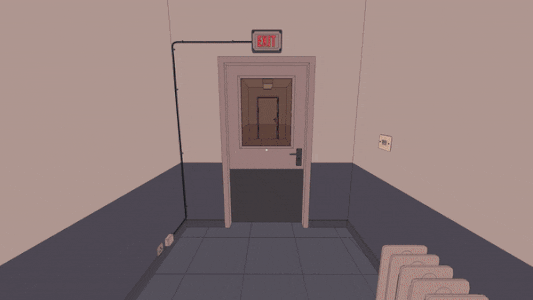 《酷極輪滑》售價以及PS+高級版試玩正式公布 《酷極輪滑》售價以及PS+高級版試玩正式公布