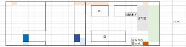 《木筏求生》船隻如何搭建?船隻地基搭建方法推薦 《木筏求生》船隻如何搭建?船隻地基搭建方法推薦
