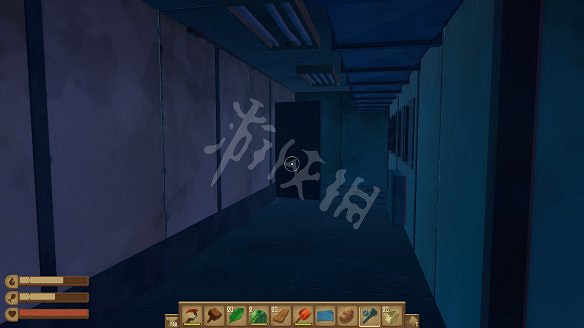 《木筏求生》圖文攻略 Raft全劇情全物資收集開荒攻略 《木筏求生》圖文攻略 Raft全劇情全物資收集開荒攻略