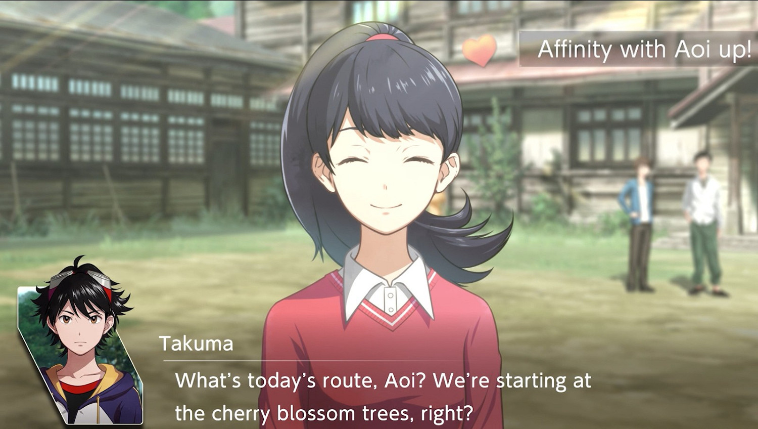 《數碼寶貝：絕境求生》全新預告和截圖 7月28日發售