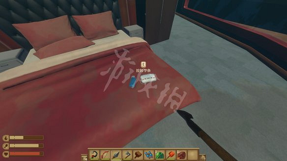 《木筏求生》圖文攻略 Raft全劇情全物資收集開荒攻略 《木筏求生》圖文攻略 Raft全劇情全物資收集開荒攻略