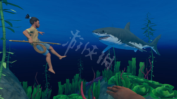 《木筏求生》raft材料都怎麽獲得?raft全材料獲得方法介紹 《木筏求生》raft材料都怎麽獲得?raft全材料獲得方法介紹