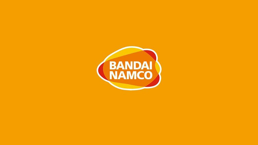 萬代南夢宮確認他們的伺服器已經被駭客入侵 正在調查損失