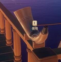 《木筏求生》交易站藍圖有哪些?raft交易站限定藍圖效果一覽 《木筏求生》交易站藍圖有哪些?raft交易站限定藍圖效果一覽