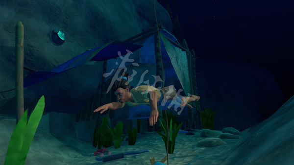 《木筏求生》6月29日更新了什麽?raft1.05版本更新內容一覽 《木筏求生》6月29日更新了什麽?raft1.05版本更新內容一覽