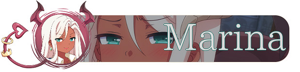 戀愛視覺小說《櫻花魅魔6》現已在Steam發售 支援中文 戀愛視覺小說《櫻花魅魔6》現已在Steam發售 支援中文