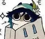 討厭中國遊戲的鑒賞家,在Steam打出了501個差評 討厭中國遊戲的鑒賞家,在Steam打出了501個差評