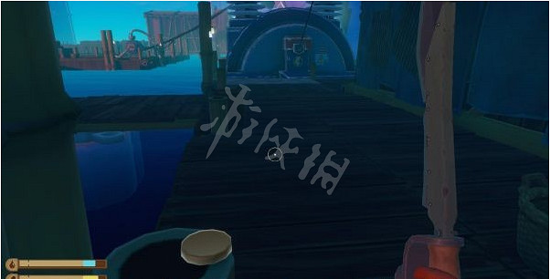 《木筏求生》烏托邦硬幣如何獲得?烏托邦硬幣獲取方法介紹 《木筏求生》烏托邦硬幣如何獲得?烏托邦硬幣獲取方法介紹
