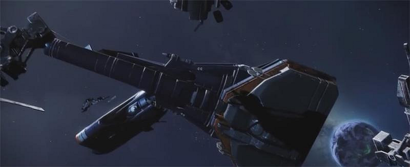 喚醒沉睡夢魘,《天命2》宿怨賽季劇情初窺 喚醒沉睡夢魘,《天命2》宿怨賽季劇情初窺