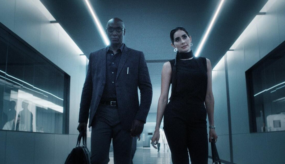 晚報：《無雙大蛇2》Steam好評！南夢宮承認被黑