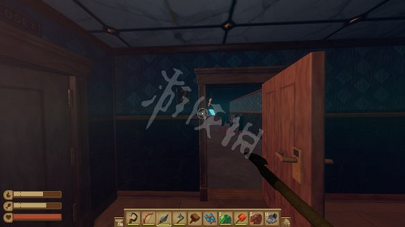 《木筏求生》圖文攻略 Raft全劇情全物資收集開荒攻略 《木筏求生》圖文攻略 Raft全劇情全物資收集開荒攻略