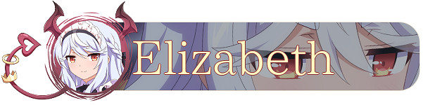 戀愛視覺小說《櫻花魅魔6》現已在Steam發售 支援中文 戀愛視覺小說《櫻花魅魔6》現已在Steam發售 支援中文