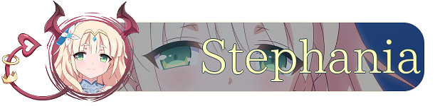 戀愛視覺小說《櫻花魅魔6》現已在Steam發售 支援中文 戀愛視覺小說《櫻花魅魔6》現已在Steam發售 支援中文