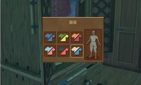 《木筏求生》交易站藍圖有哪些?raft交易站限定藍圖效果一覽 《木筏求生》交易站藍圖有哪些?raft交易站限定藍圖效果一覽