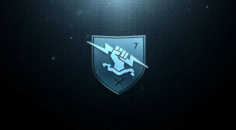 喜迎Bungie日,《天命2》與你相約深空共敘浪漫情懷 喜迎Bungie日,《天命2》與你相約深空共敘浪漫情懷