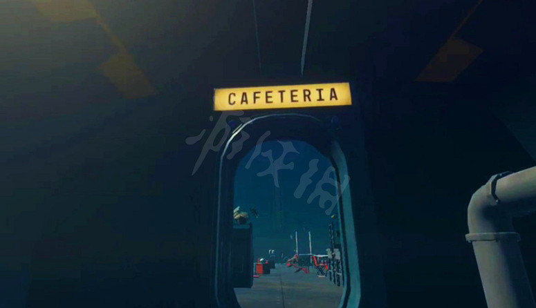 《木筏求生》發電機部件在哪?raft發電機部件位置一覽 《木筏求生》發電機部件在哪?raft發電機部件位置一覽
