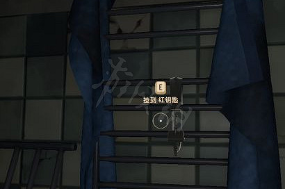 《木筏求生》炸彈怎麽製作?raft炸彈製作方法 《木筏求生》炸彈怎麽製作?raft炸彈製作方法