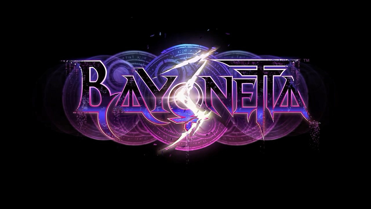 《獵天使魔女3》將於10月28日發售!華麗新預告片公布 《獵天使魔女3》將於10月28日發售!華麗新預告片公布