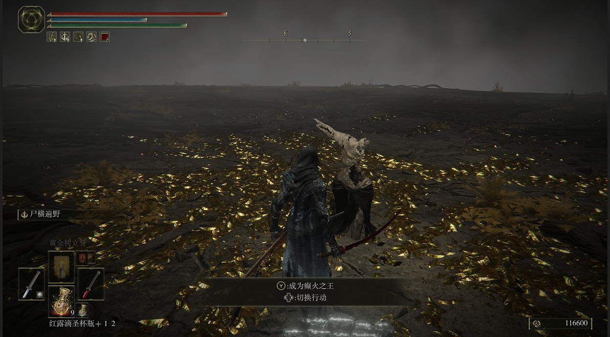 《艾爾登法環》米凱拉金針在哪用？米凱拉金針使用場景介紹