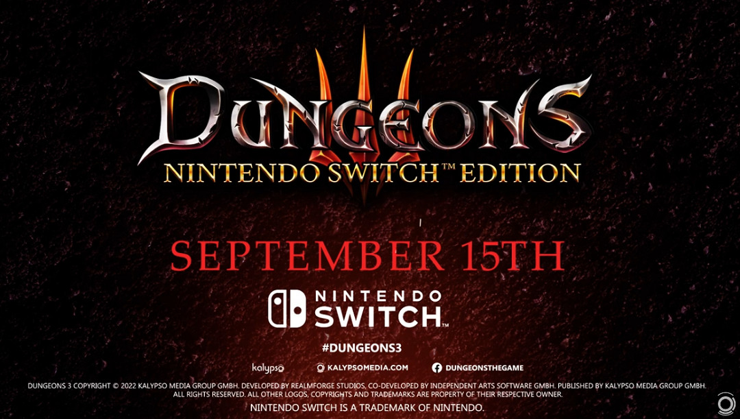 NS新聞 星之卡比推出聚會新作 萬代遇勒索遊戲遭泄露 NS新聞 星之卡比推出聚會新作 萬代遇勒索遊戲遭泄露