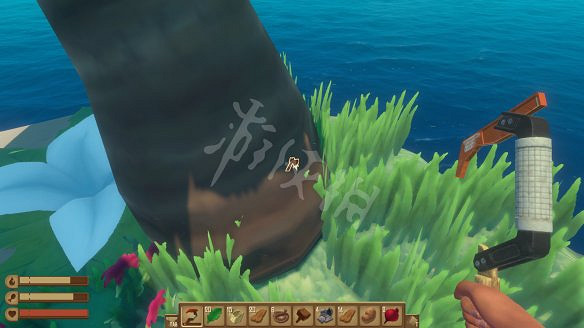 《木筏求生》圖文攻略 Raft全劇情全物資收集開荒攻略 《木筏求生》圖文攻略 Raft全劇情全物資收集開荒攻略