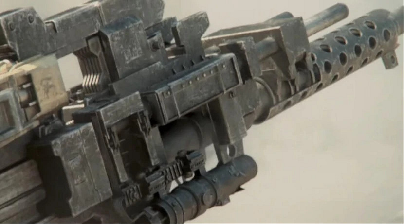 十年前,《裝甲核心》才是FS社的“魂” 十年前,《裝甲核心》才是FS社的“魂”