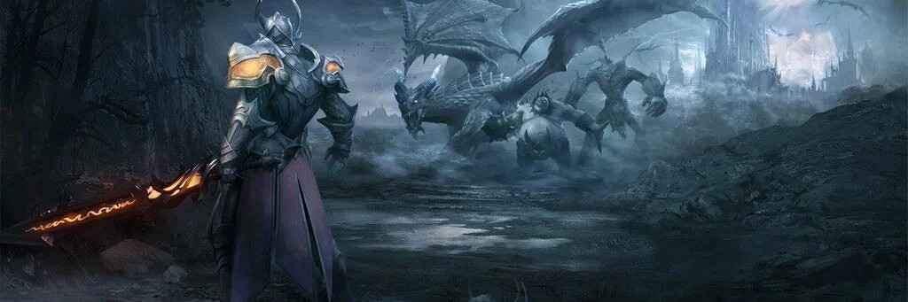 《生死格鬥》締造者板垣伴信新工作室在製作NFT遊戲 《生死格鬥》締造者板垣伴信新工作室在製作NFT遊戲