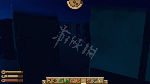 《木筏求生》圖文攻略 Raft全劇情全物資收集開荒攻略 《木筏求生》圖文攻略 Raft全劇情全物資收集開荒攻略
