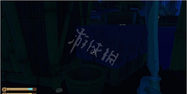 《木筏求生》烏托邦硬幣如何獲得?烏托邦硬幣獲取方法介紹 《木筏求生》烏托邦硬幣如何獲得?烏托邦硬幣獲取方法介紹