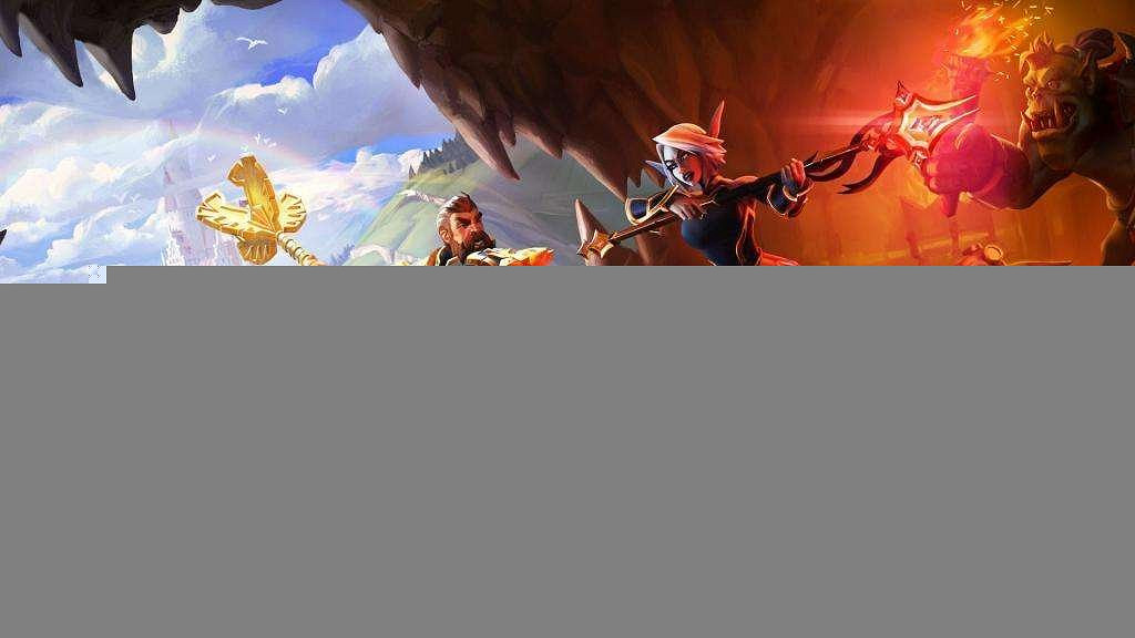 《地下城3》第十章雅娜之死過關要點及成就指南