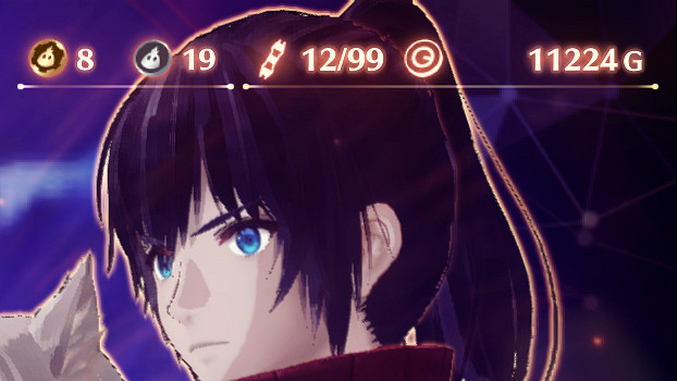 《異度之刃3》BGM「ミリク平原」試聽 更多情報公開 《異度之刃3》BGM「ミリク平原」試聽 更多情報公開