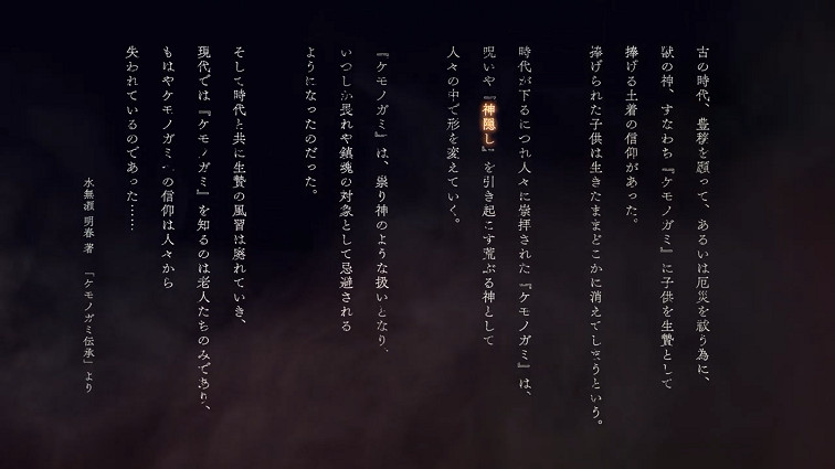 《數碼寶貝:絕境求生》公布新預告 遊戲7月28日發售 《數碼寶貝:絕境求生》公布新預告 遊戲7月28日發售