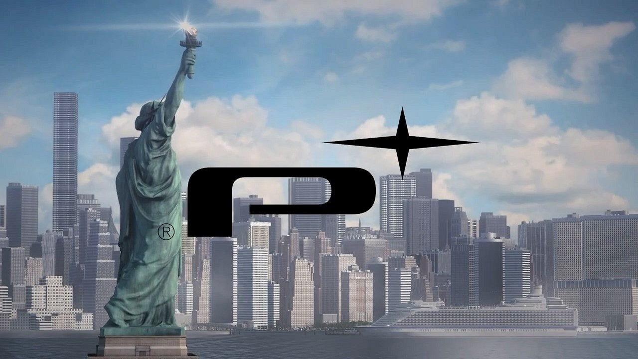 《獵天使魔女3》將於10月28日發售!華麗新預告片公布 《獵天使魔女3》將於10月28日發售!華麗新預告片公布