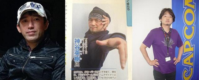 討厭中國遊戲的鑒賞家,在Steam打出了501個差評 討厭中國遊戲的鑒賞家,在Steam打出了501個差評