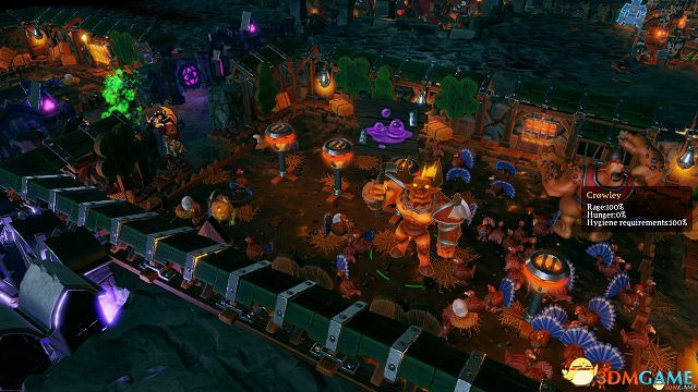《地下城3》PC中英文正式版Steam正版購買及下載 《地下城3》PC中英文正式版Steam正版購買及下載