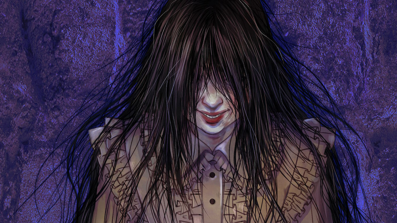 《冷漠 鳴神學園的七大不可思議》 將於下周推出體驗版