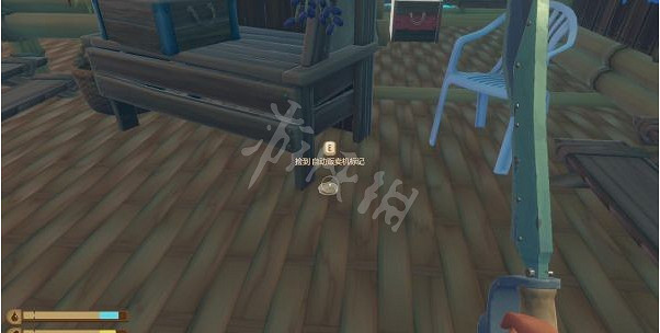 《木筏求生》烏托邦硬幣如何獲得?烏托邦硬幣獲取方法介紹 《木筏求生》烏托邦硬幣如何獲得?烏托邦硬幣獲取方法介紹