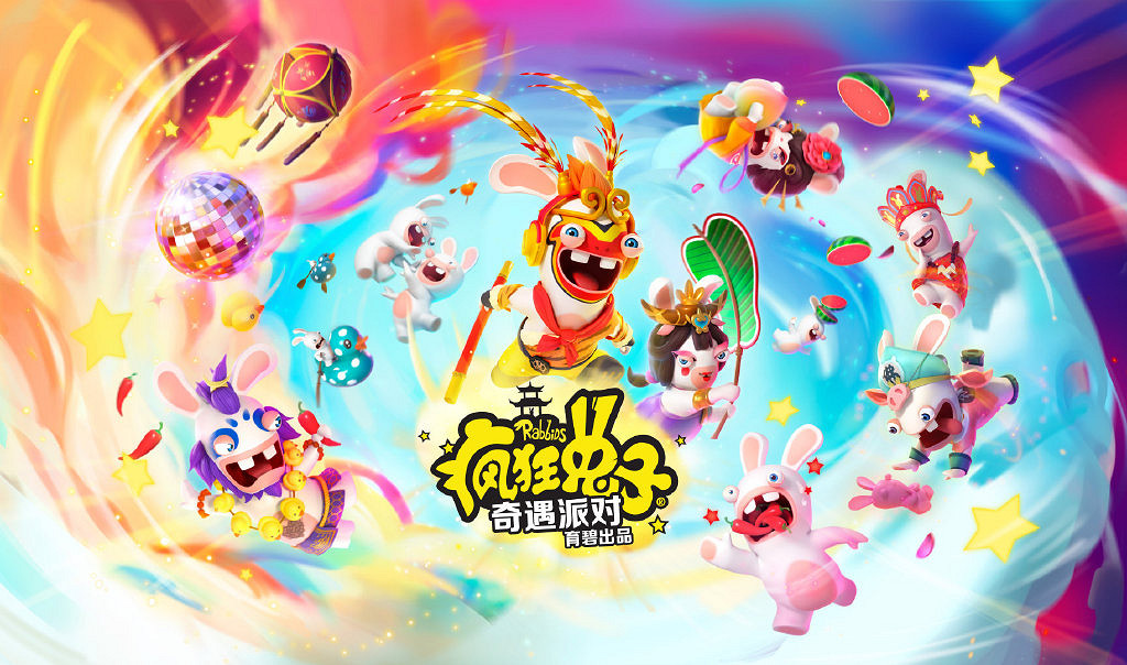 Fami一周遊戲評分：《信長之野望：新生》37分白金!