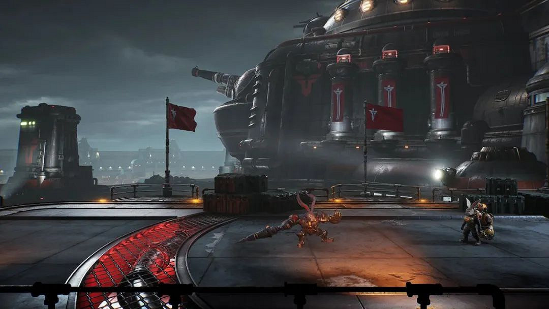 NS新聞 星之卡比推出聚會新作 萬代遇勒索遊戲遭泄露 NS新聞 星之卡比推出聚會新作 萬代遇勒索遊戲遭泄露