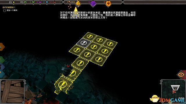 《地下城3》PC中英文正式版Steam正版購買及下載 《地下城3》PC中英文正式版Steam正版購買及下載