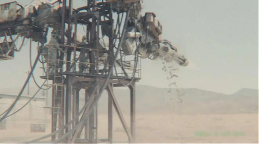 十年前,《裝甲核心》才是FS社的“魂” 十年前,《裝甲核心》才是FS社的“魂”