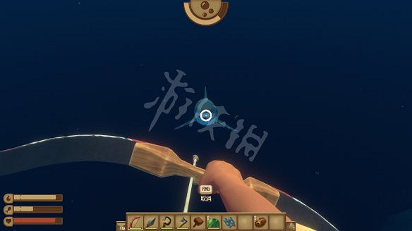《木筏求生》圖文攻略 Raft全劇情全物資收集開荒攻略 《木筏求生》圖文攻略 Raft全劇情全物資收集開荒攻略