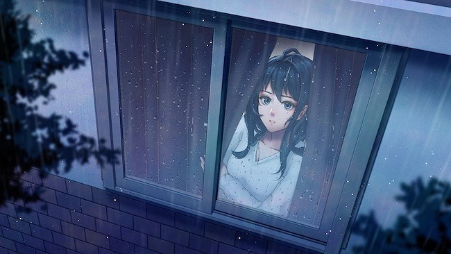 24年前的冷飯！懸疑AVG《人偶的傷痕》重製版今夏上市