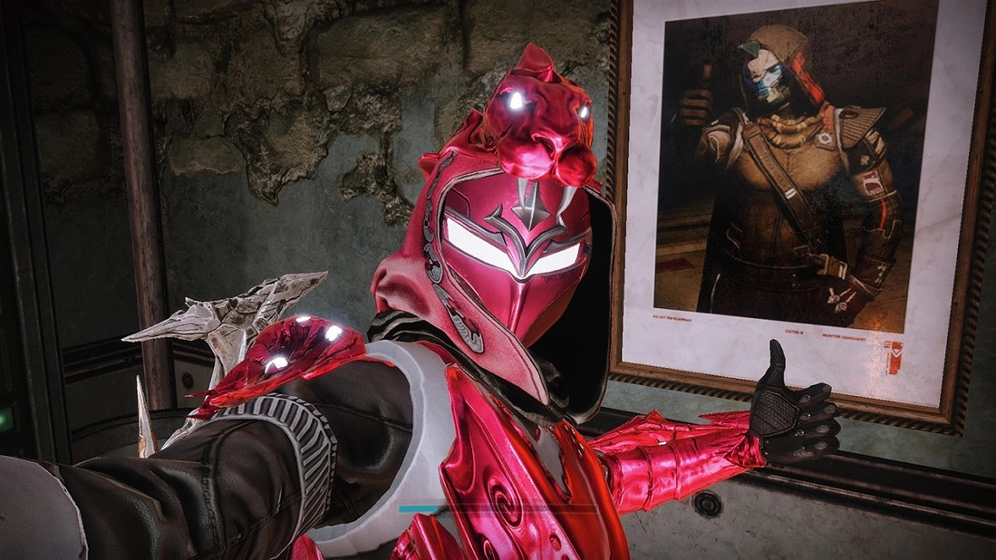 《天命2》外掛團隊認罪 同意支付1350萬美元賠償金 《天命2》外掛團隊認罪 同意支付1350萬美元賠償金